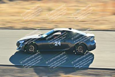 media/Feb-02-2025-Turn8 Trackdays (Sun) [[fc055e275e]]/Advanced/Session 1 - Turn2 3 4 and 5/